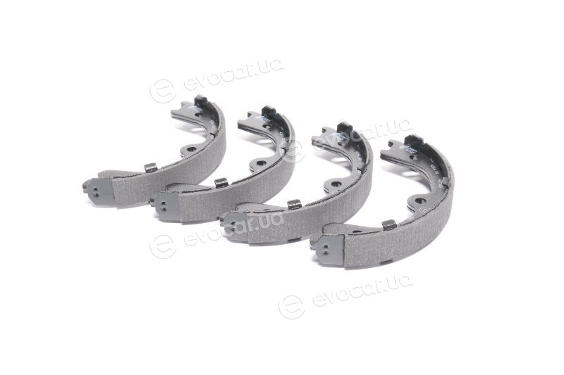 Remsa 4264.00