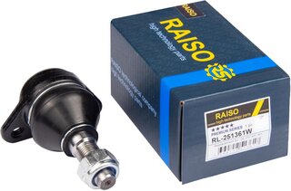 Raiso RL251361W