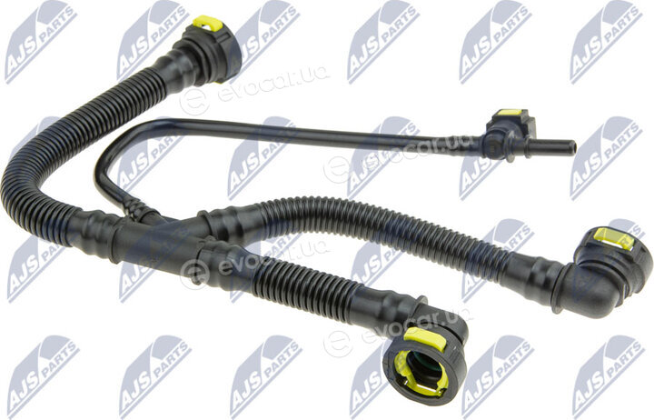 NTY GPP-PE-010