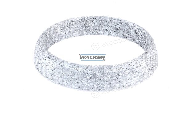 Walker / Fonos 82563