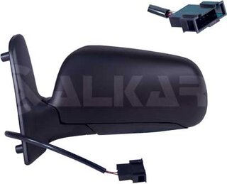 Alkar 6126800