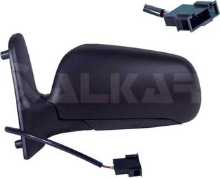 Alkar 6139800