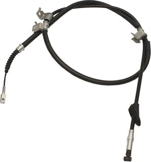 Starline LA BR.0220