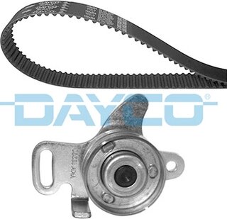 Dayco KTB131