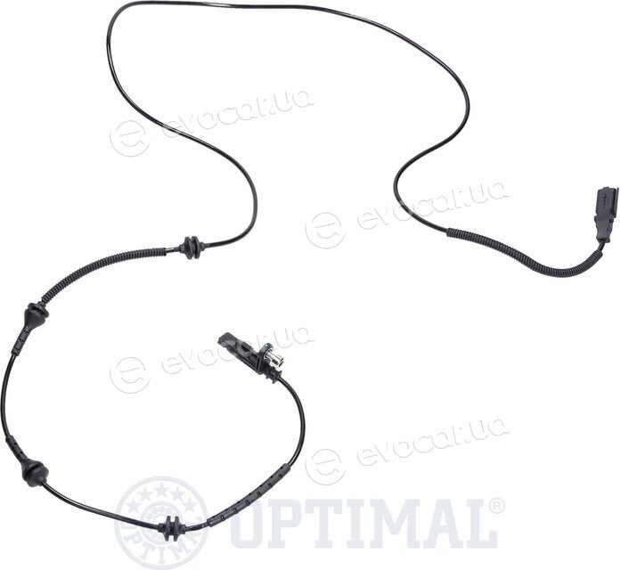 Optimal 06-S128