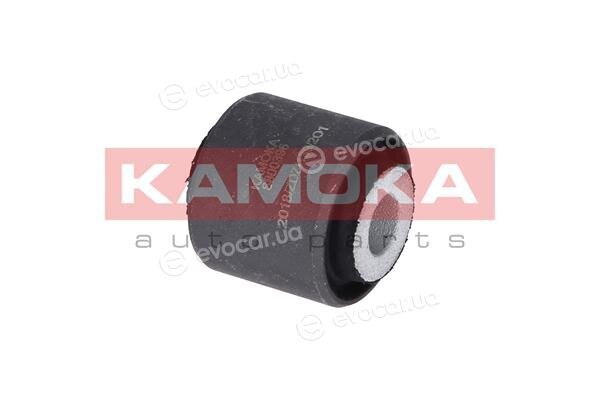 Kamoka 8800396