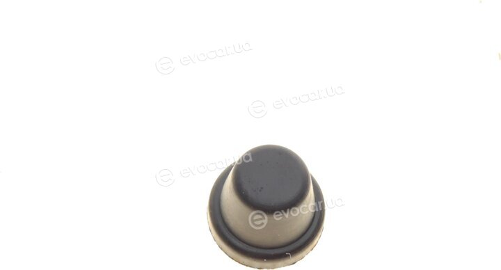 Frenkit 736087