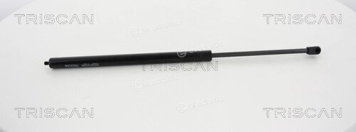Triscan 8710 80208