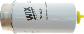 WIX WF8371