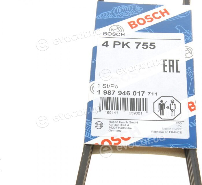 Bosch 1 987 946 017