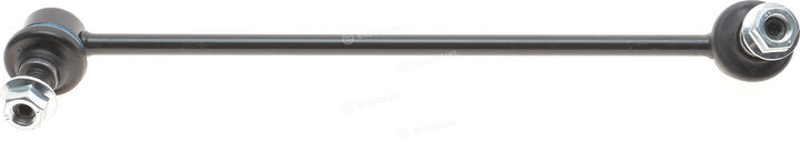 Delphi TC2886