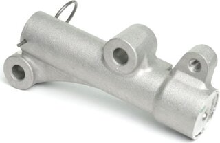 Herth & Buss J1145052