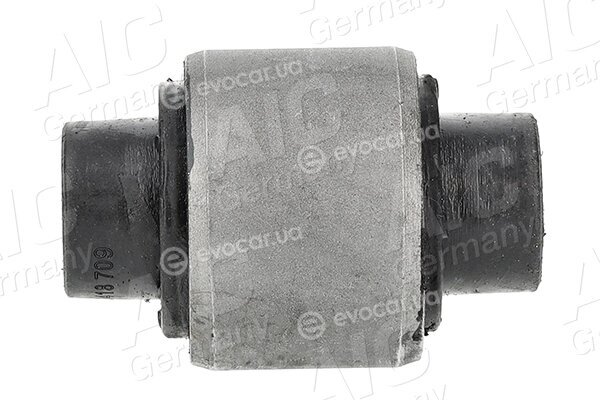 AIC 70418