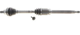 Magneti Marelli 302004190298