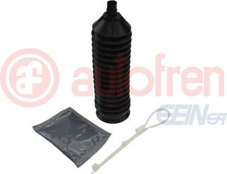 Autofren D9278