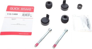 Kawe / Quick Brake 113-1499