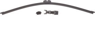 Valeo 578564