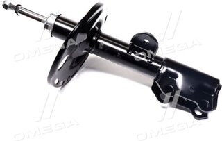 Denckermann DSB071G