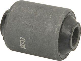 Reinhoch RH14-4033