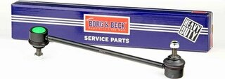 Borg & Beck BDL7230HD