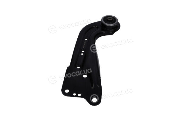 Kavo SCA-12028
