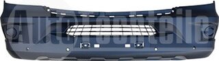 Autotechteile 120 8874