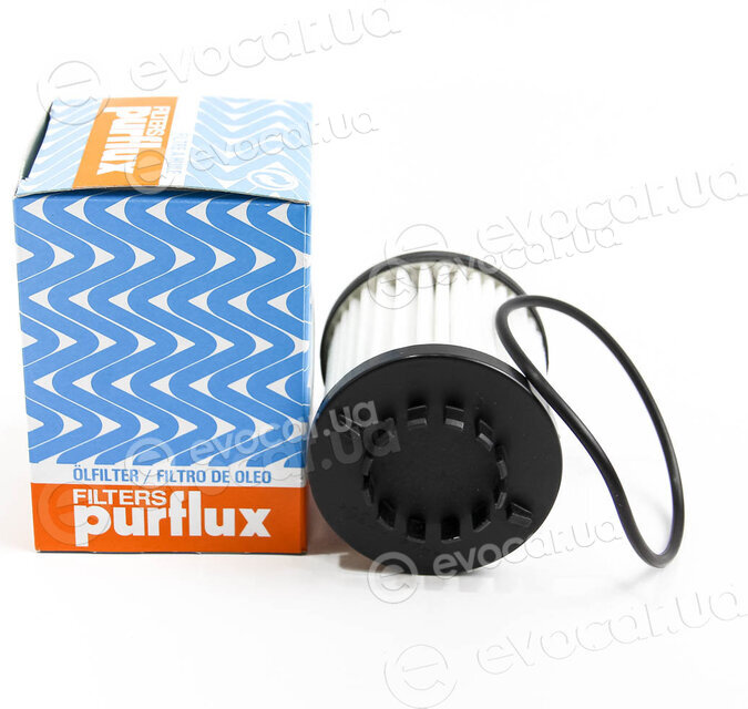 Purflux L1074