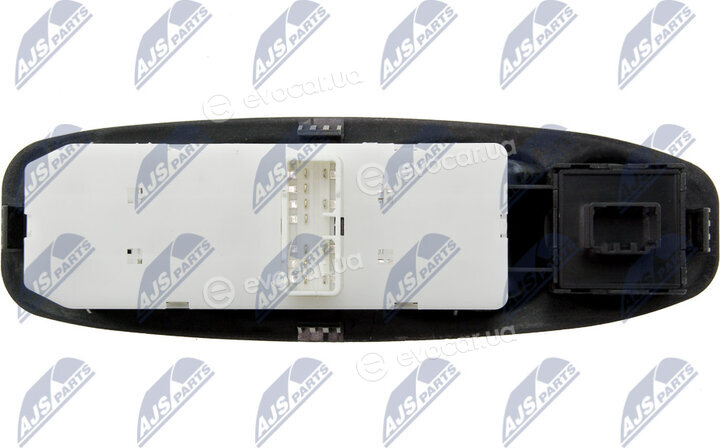 NTY EWS-HY-007