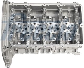 Freccia CH17-1002