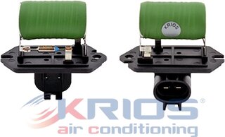Hoffer K109226