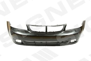 Signeda PCV04131BAK