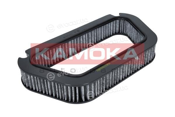 Kamoka F503201