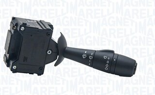 Magneti Marelli 000052055010