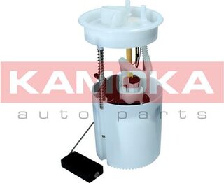 Kamoka 8400059