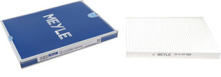 Meyle 28-12 319 0005