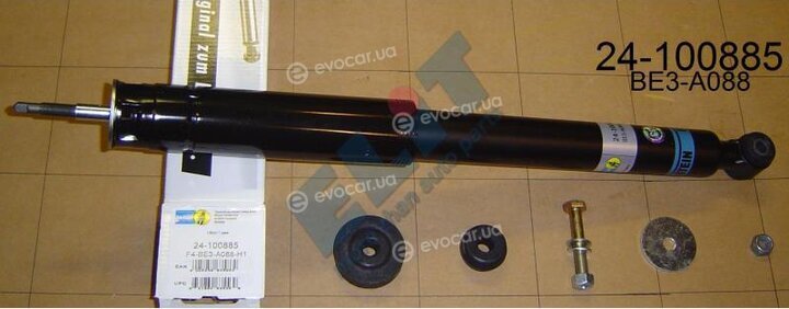 Bilstein 24-100885