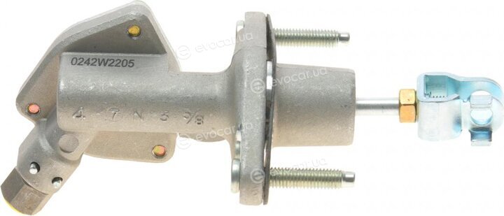 Metelli 55-0242