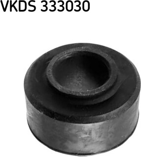 SKF VKDS 333030