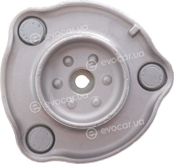 AS Metal 45MR1800
