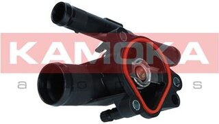 Kamoka 7710269