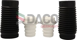 Daco PK2382