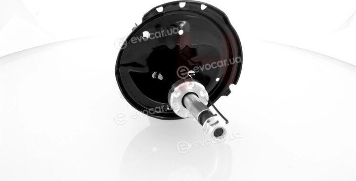 GH GH-356300H