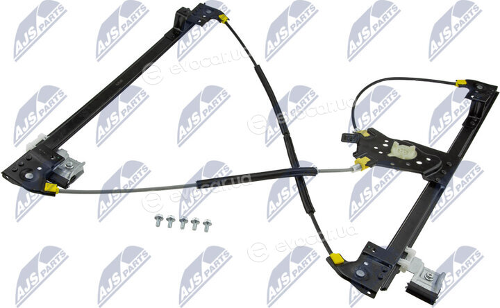 NTY EPS-PE-007