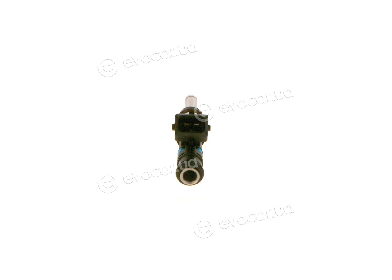 Bosch 0 280 158 164