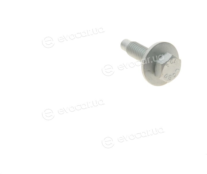 Gates K025558XS
