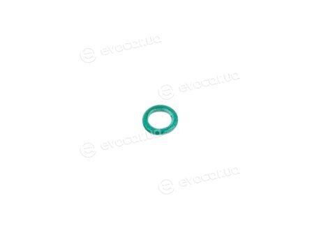 VAG 036906149D