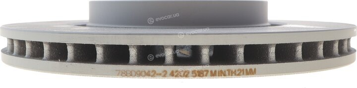 Icer 78BD9042-2