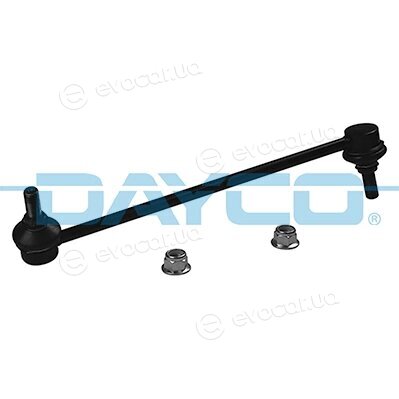 Dayco DSS1076