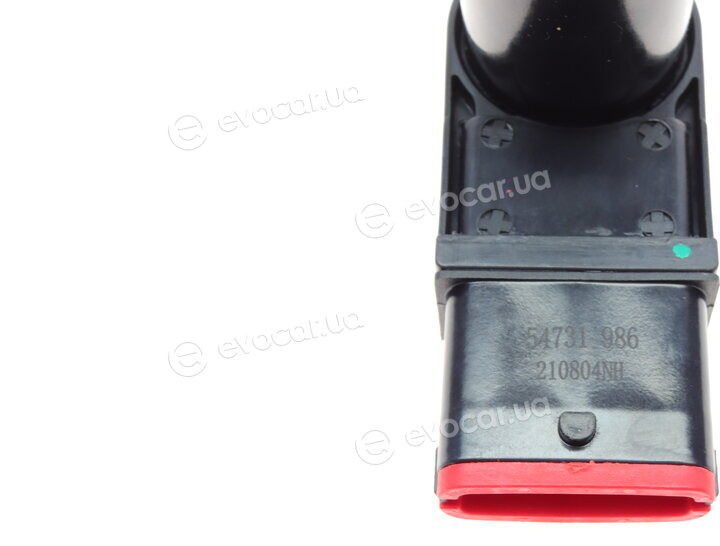 AIC 54731