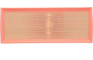 WIX WA6197